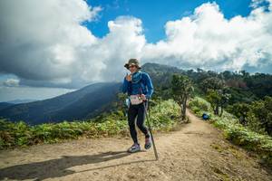 BIB: 5125
                            <button type="button" onclick="openModal(16024169)" class="btn btn-primary btn-sm float-right btn-popup" data-toggle="modal" data-target=".modal-high-quality">
                        <i class="fas fa-shopping-cart"></i> Add to Cart
                    </button>
                                            <button type="button" onclick="isThisMe(16024169, true)" class="btn btn-success btn-sm float-right btn-popup btn-isme hidden" data-toggle="tooltip" data-placement="bottom" title="นี่คือรูปของคุณใช่ไหม คลิกที่นี่เพื่อเอาเข้าอัลบั้ม">
                        <i class="fas fa-plus"></i> Add to album
                    </button>
                    <button type="button" onclick="isThisMe(16024169, false)" class="btn btn-warning btn-sm float-right btn-popup btn-isnotme hidden">
                        <i class="fas fa-ban"></i> Remove from album
                    </button>